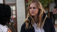 Click to watch '...and Executioner' (popup) NCIS